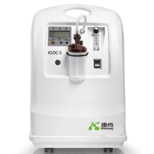 Concentrateur-doxygene-medical-KSOC-5