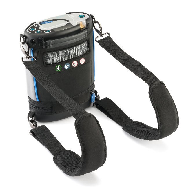 concentrateurdoxygene-casablanca