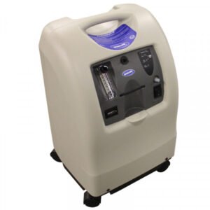 Invacare-concentrateur-doxygene-5-L (1)