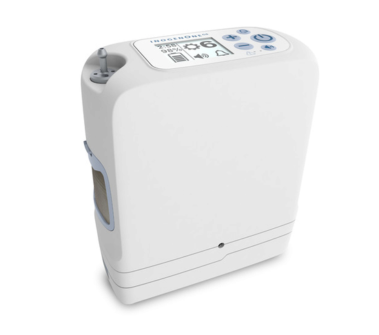 LOCATION-CONCENTRATEUR-DOXYGENE-PORTABLE (1)