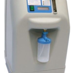 appareil-oxygene-a-domicile