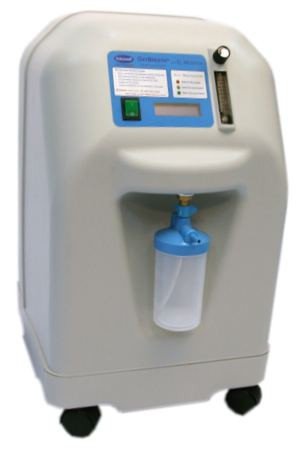 appareil-oxygene-a-domicile