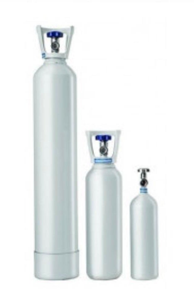 concentrateurdoxygene-casablanca