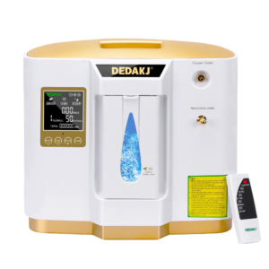 concentrador-de-oxigeno-dedakj-portatil
