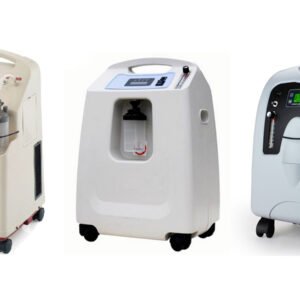 concentrateurdoxygene-casablanca (1)