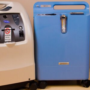 location-appareil-oxygene-casablanca