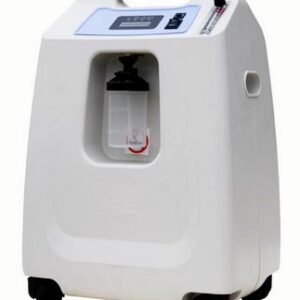 Machine oxygène CONCENTRATEUR 5L