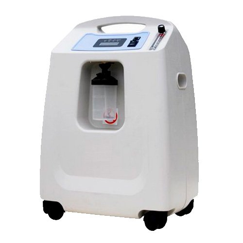 machine-oxygene-CONCENTRATEUR-5L-5