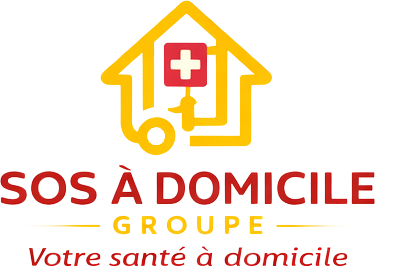 Logo-sos-a-domcile-concentrateur-doxygene-casablanca-rabat-maroc
